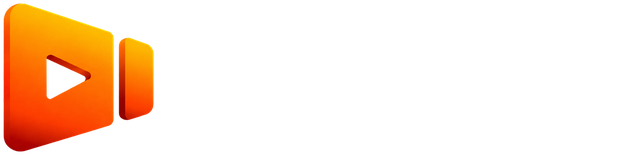 IMPACT Marketing